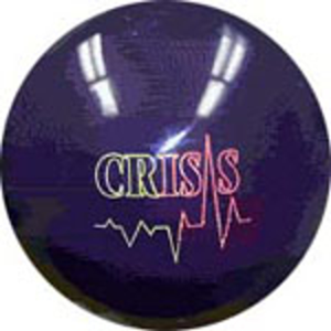 Dynothane Crises